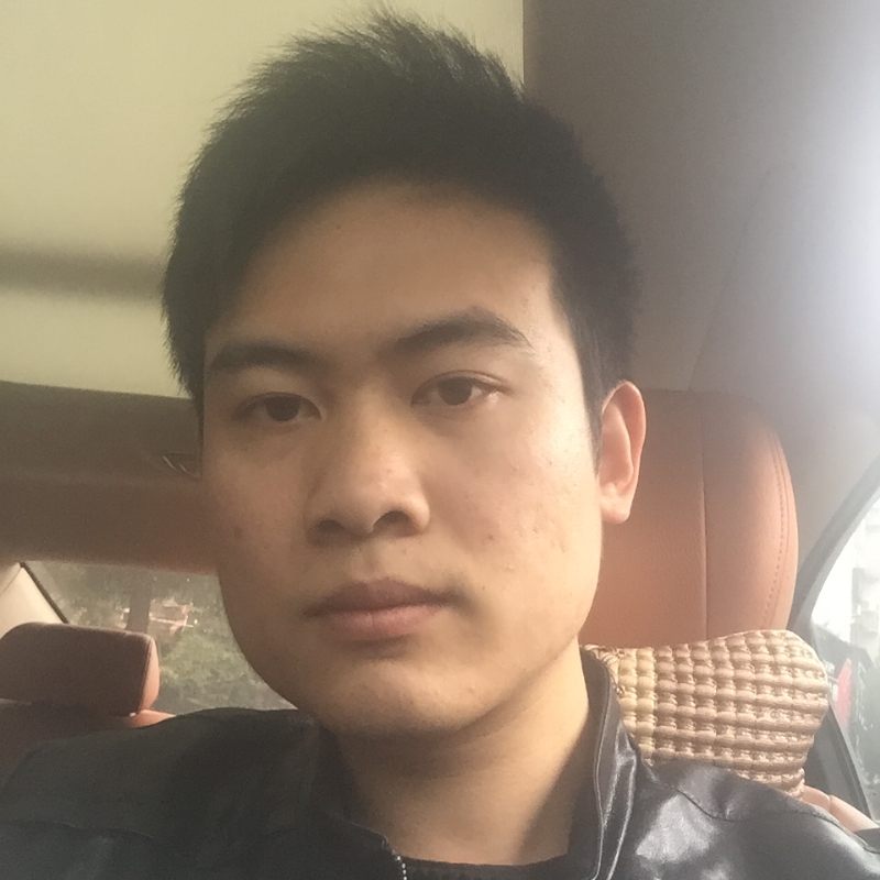 雨的印记w的第一张照片--邵武征婚网
