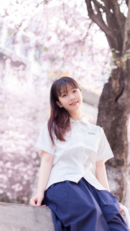 詹妹妹的第四张照片--邵武征婚网
