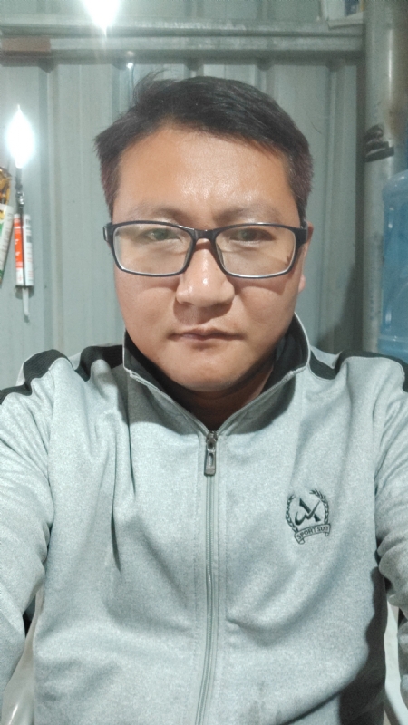 梓强的梦的第一张照片--邵武征婚网