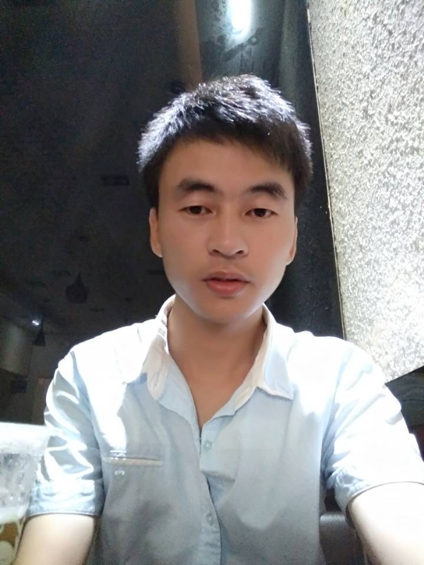 再见理想的第一张照片--邵武征婚网