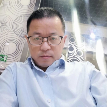 天道勤酬的第二张照片--邵武征婚网