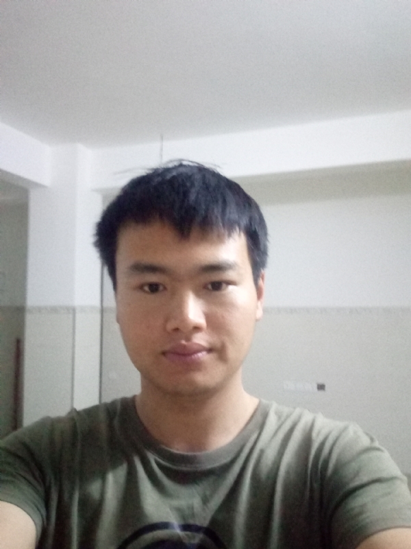 简单的第二张照片--邵武征婚网
