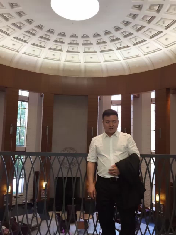 xinjing的第一张照片--邵武征婚网
