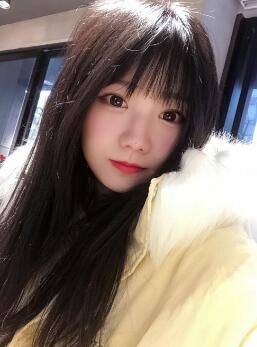 琳琳的第一张照片--邵武征婚网
