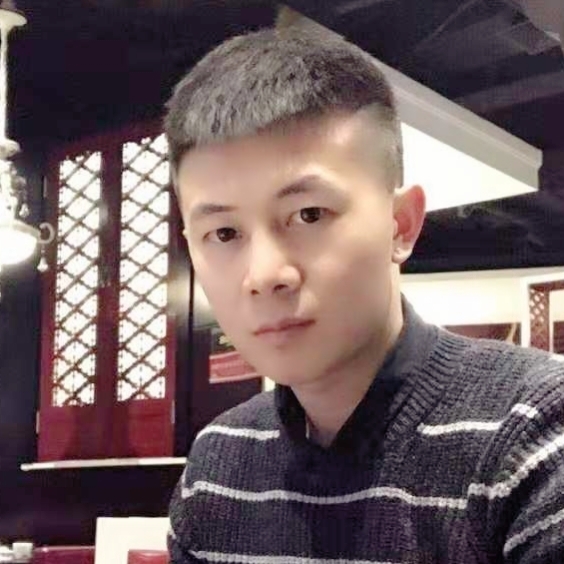 夜晚的星空的第一张照片--邵武征婚网