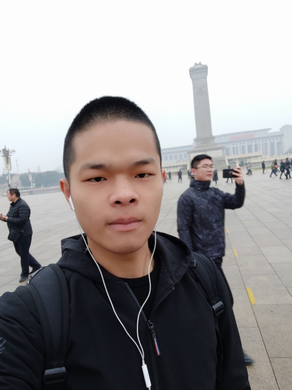 秋殇的第二张照片--邵武征婚网