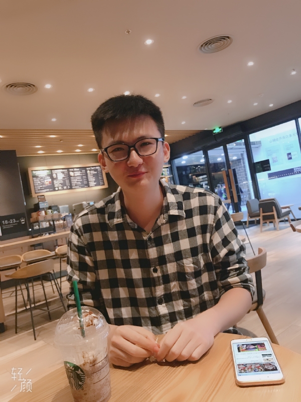 jason的第二张照片--邵武征婚网
