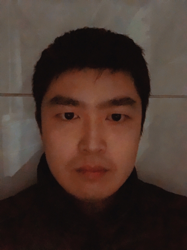 南宫的第一张照片--邵武征婚网