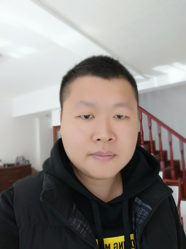 木盒的第一张照片--邵武征婚网