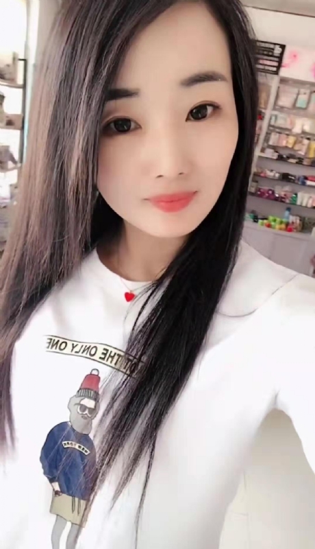 繁星点点的第一张照片--邵武征婚网