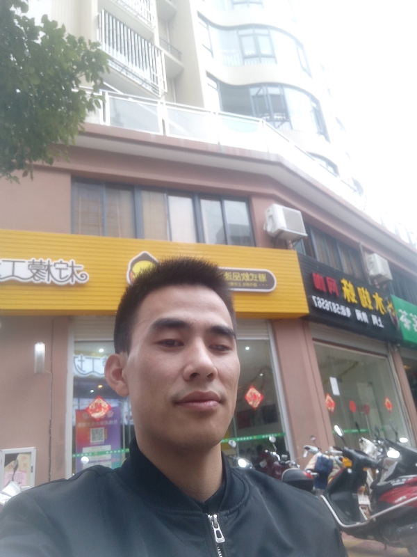 寻唯一的第一张照片--邵武征婚网