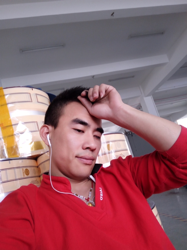 寻唯一的第三张照片--邵武征婚网