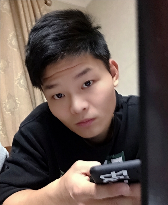 ayong的第一张照片--邵武征婚网