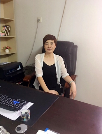 英的第一张照片--邵武征婚网