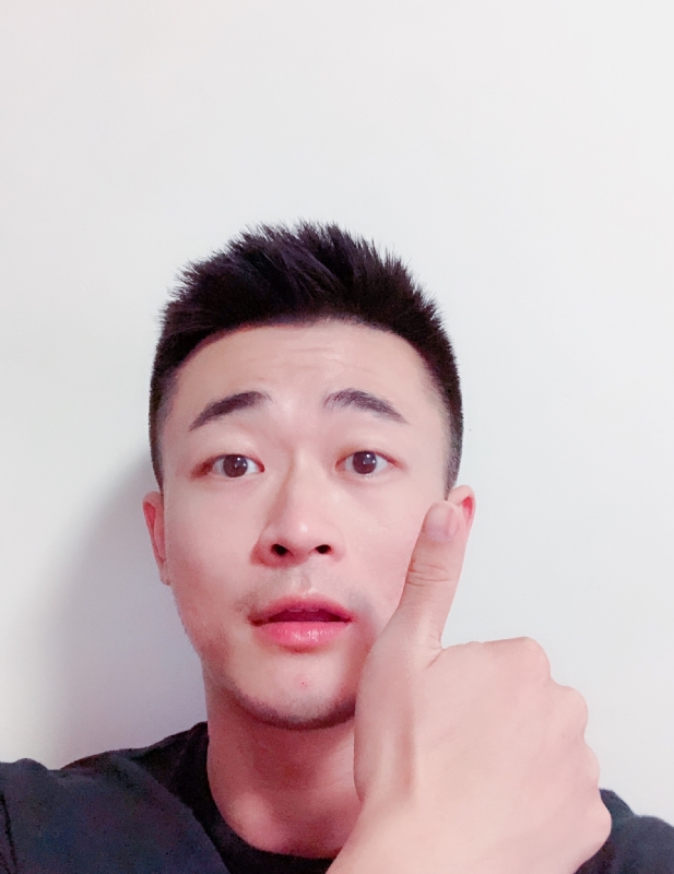 林云海的第三张照片--邵武征婚网