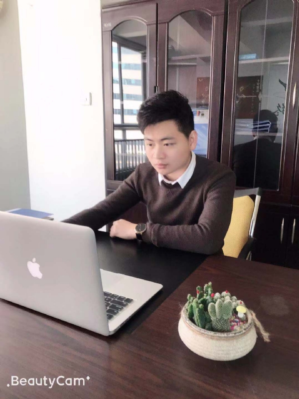 逆流而上是我的第一张照片--邵武征婚网