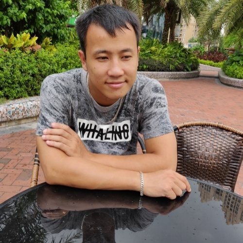 往事随风余生相伴的第一张照片--邵武征婚网