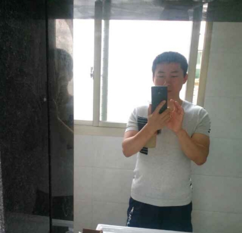 杭123的第一张照片--邵武征婚网