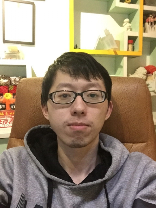 桀桀的第一张照片--邵武征婚网