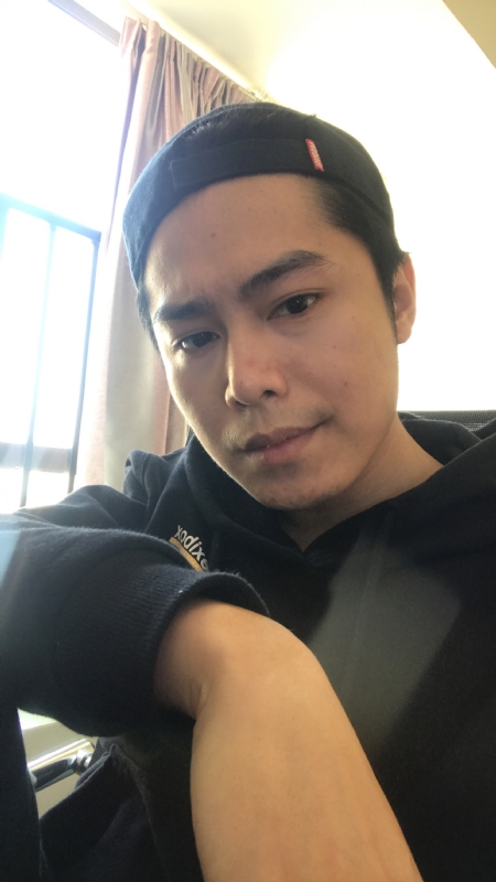 清风的第一张照片--邵武征婚网