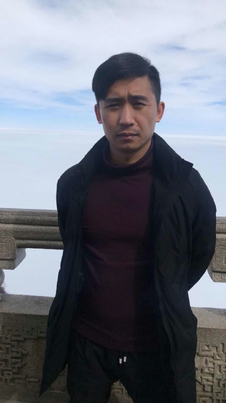 一江春水向东流的第一张照片--邵武征婚网