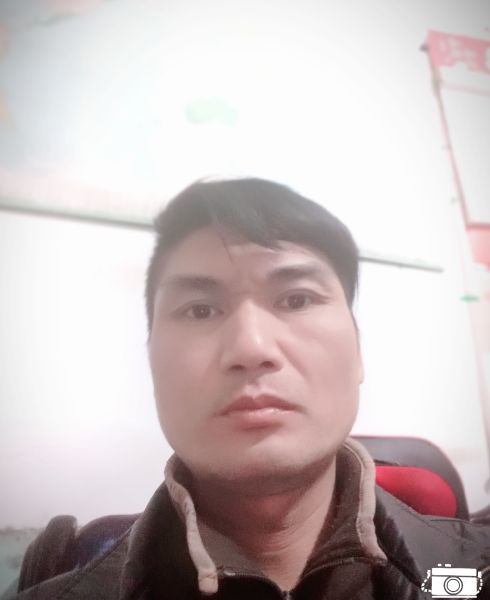 阿良的第二张照片--邵武征婚网