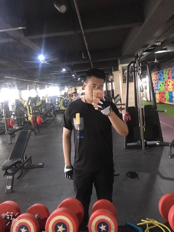 余生有你的第一张照片--邵武征婚网