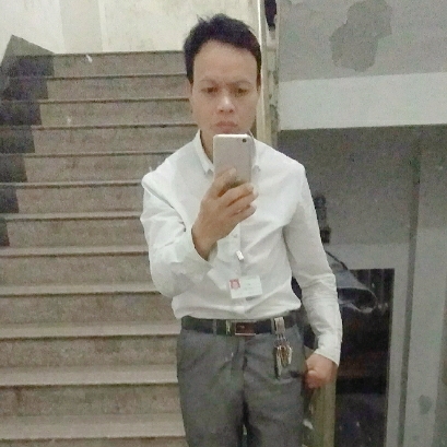 阳光男孩的第一张照片--邵武征婚网