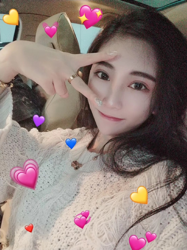 孙雪的第一张照片--邵武征婚网
