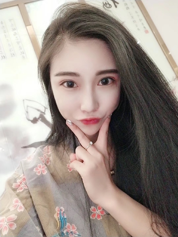 孙雪的第二张照片--邵武征婚网