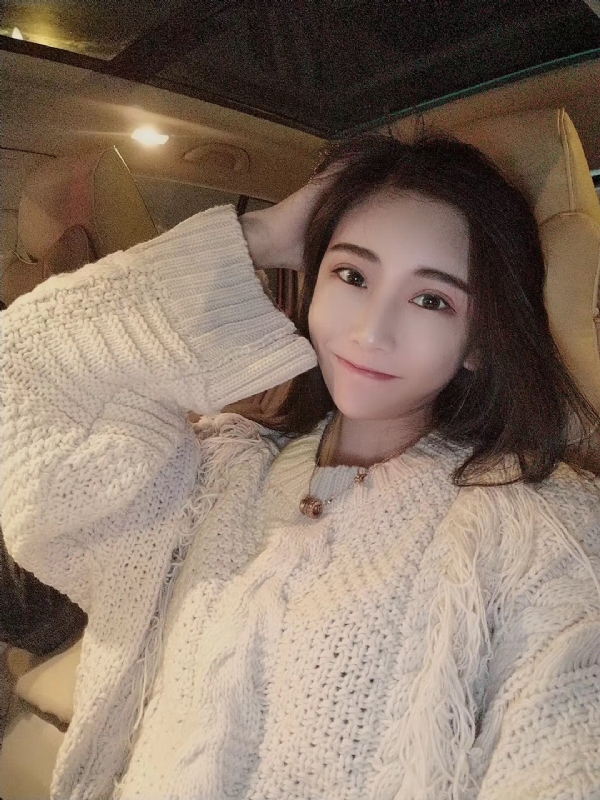 孙雪的第五张照片--邵武征婚网