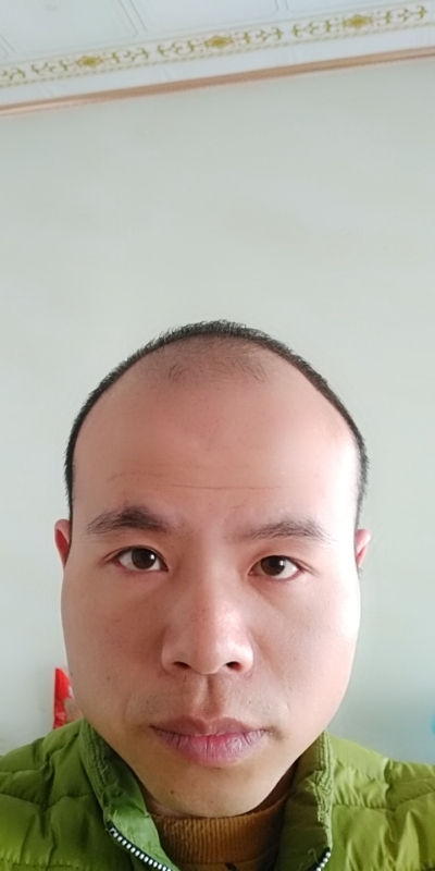 阿煌的第一张照片--邵武征婚网