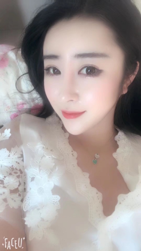 宝宝的第一张照片--邵武征婚网