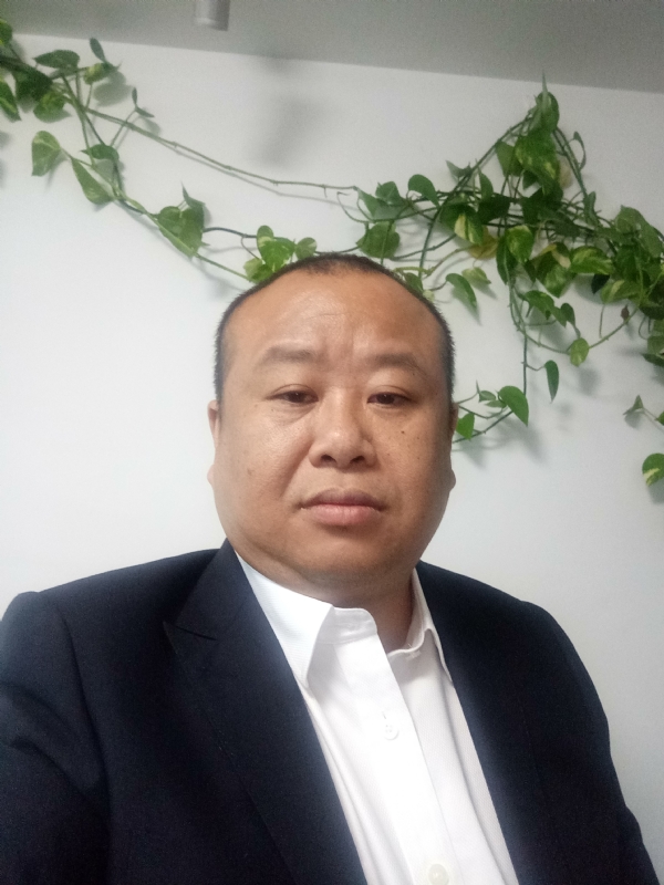 墨然的第一张照片--邵武征婚网
