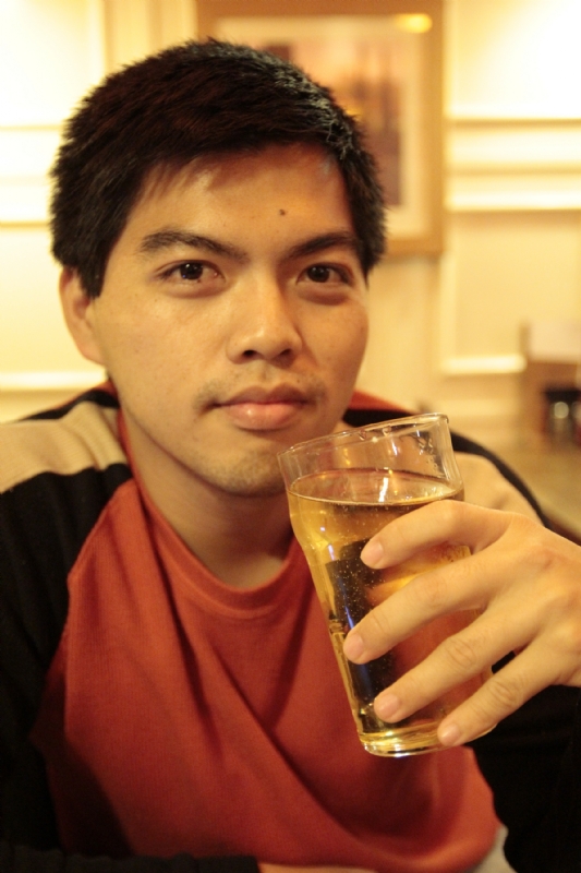 小泰山的第二张照片--邵武征婚网