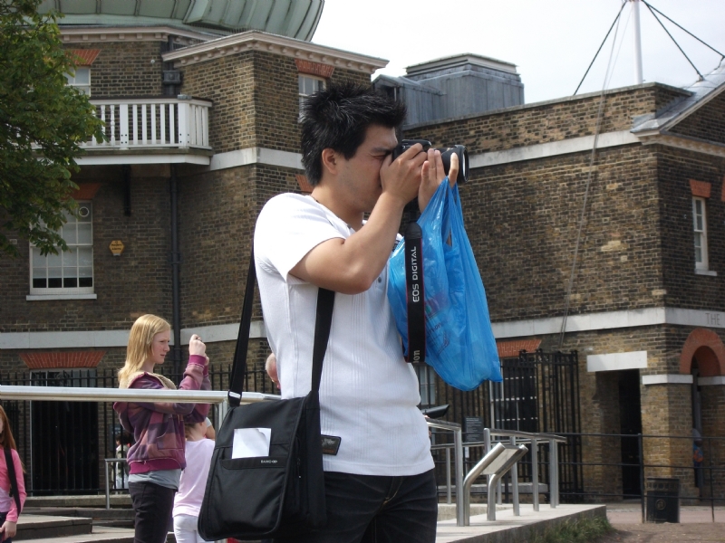 小泰山的第五张照片--邵武征婚网