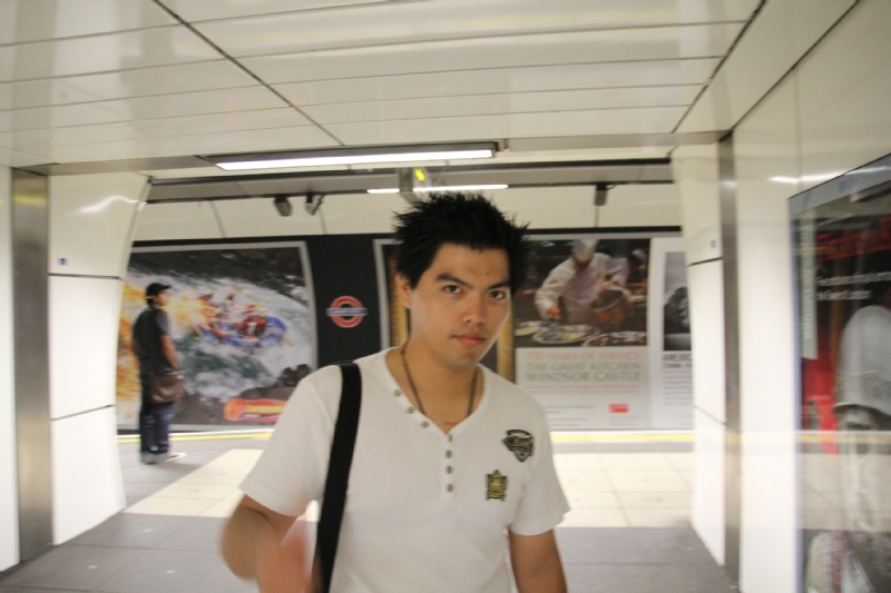 小泰山的第七张照片--邵武征婚网