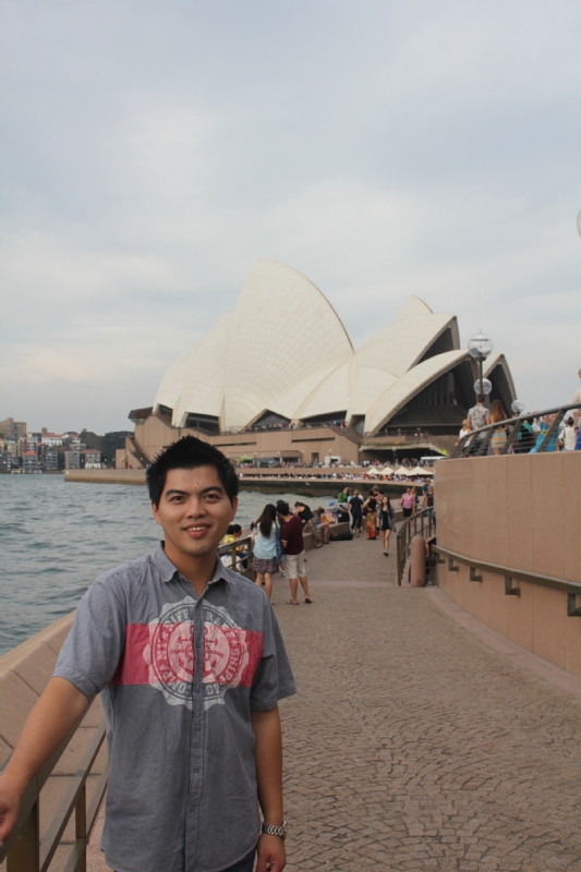 小泰山的第九张照片--邵武征婚网