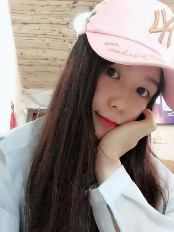 丹丹的第一张照片--邵武征婚网