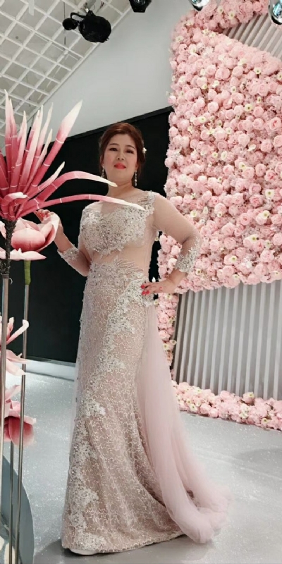 sophie的第一张照片--邵武征婚网