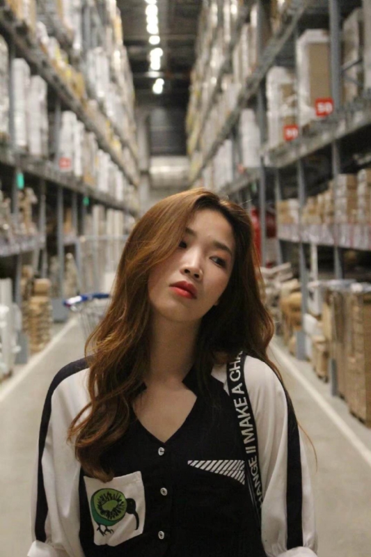 平ling的第二张照片--邵武征婚网