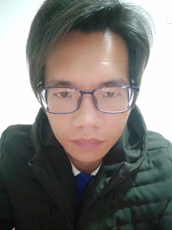 雪花梨的第一张照片--邵武征婚网