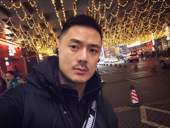 别喜欢我的第一张照片--邵武征婚网