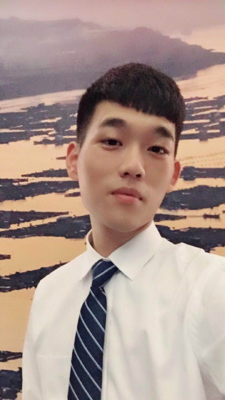 欧弟的第一张照片--邵武征婚网