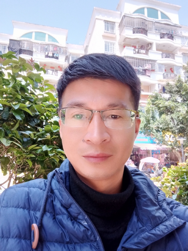 天行的第一张照片--邵武征婚网
