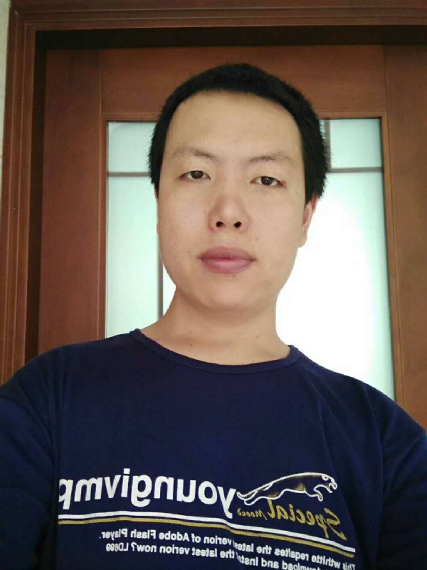 期待认识你的第一张照片--邵武征婚网