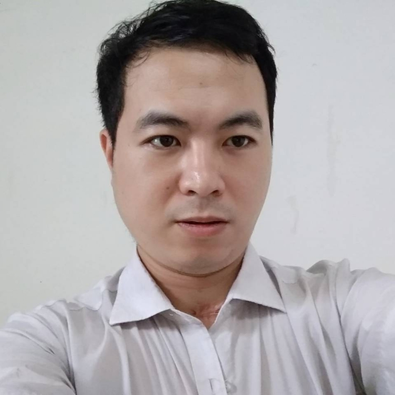 荆旭的第一张照片--邵武征婚网