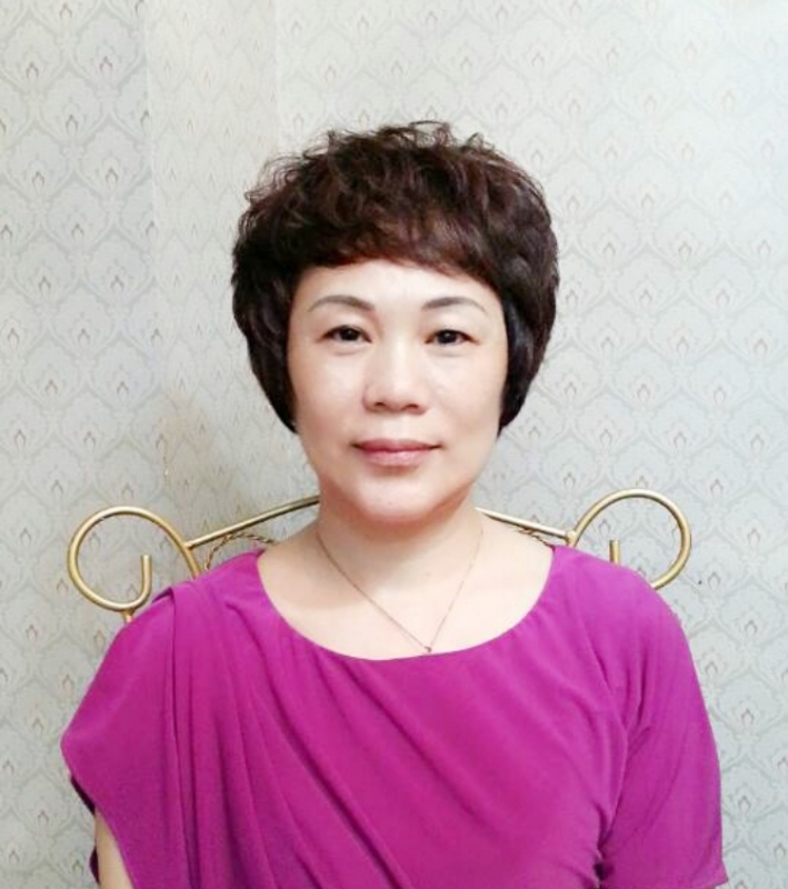 yuhui的第一张照片--邵武征婚网