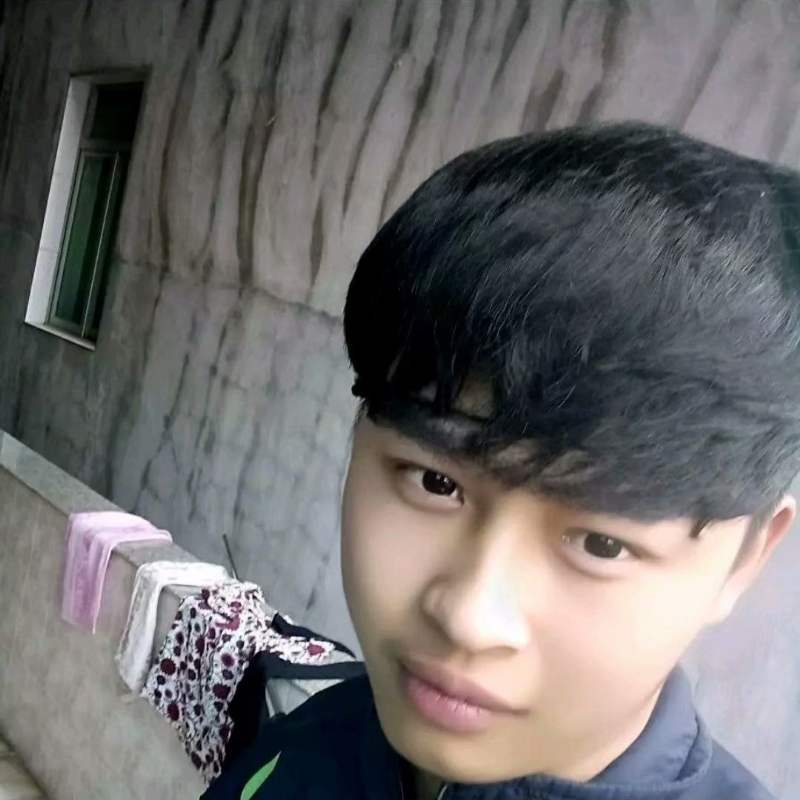 天空蓝的第一张照片--邵武征婚网