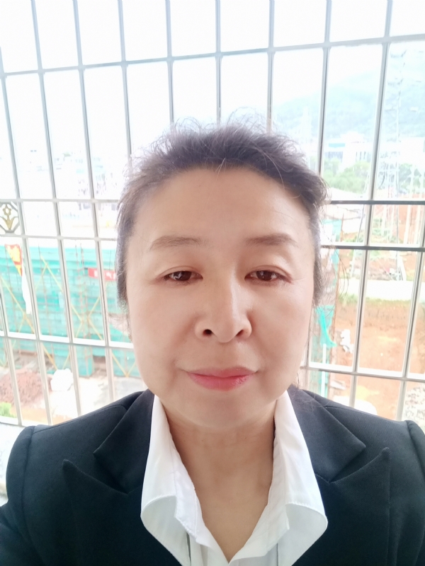 珍爱一生666的第一张照片--邵武征婚网